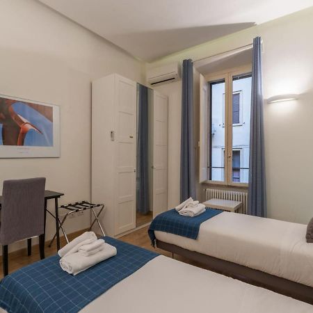 The Best Rent - Elegant Flat Near Colosseum Roma Exterior foto